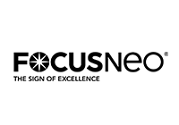 Focus-neo-logo