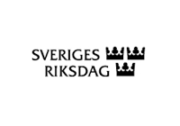 SverigesRiksdag