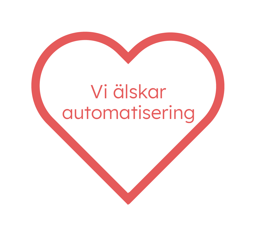 vi-alskar-automatisering