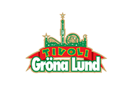 grona-lund-logo