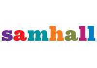 Samhall