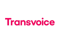 transvoice-logo