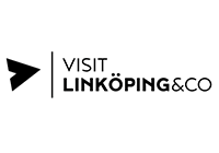 visit-linkoping-logo
