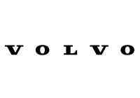 volvo-logotyp-2021