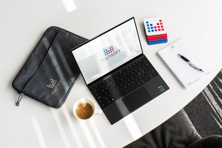 Multisoft – Fotograf Mattias Hamren-169
