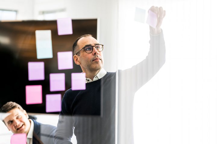 Multisoft – Fotograf Mattias Hamren-58