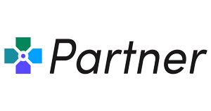 ProptechOS-Partner-logo