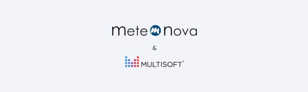metenova-multisoft-1000×300