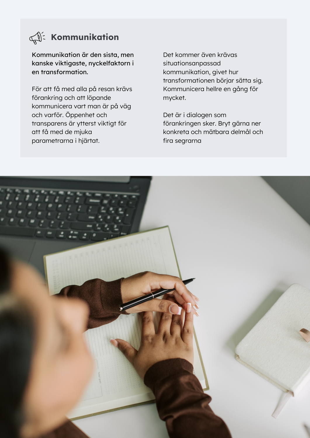 Guide bild 3