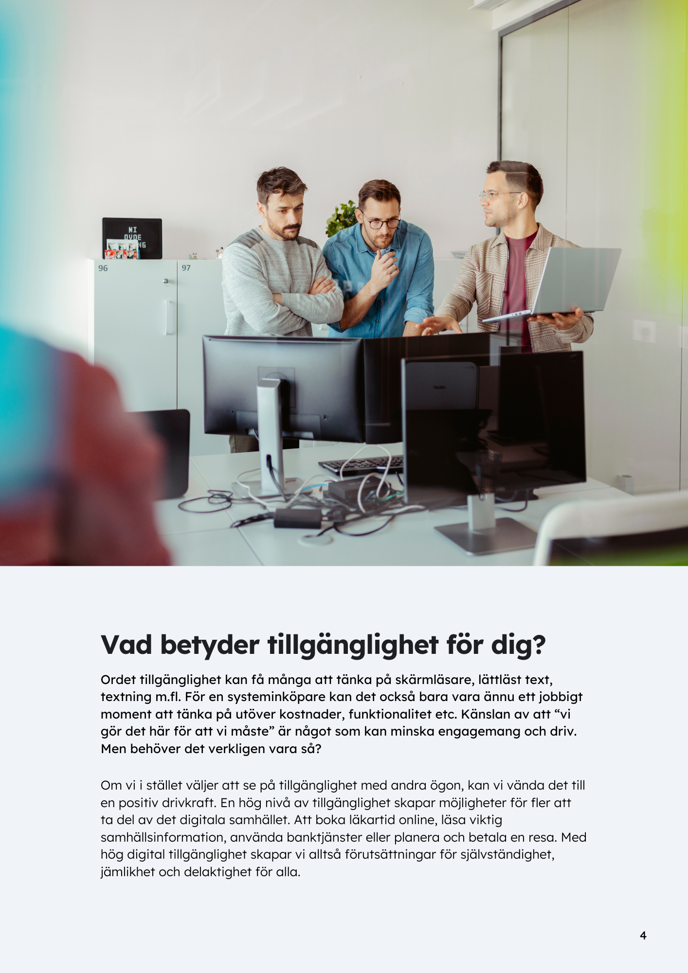 Guide bild 2
