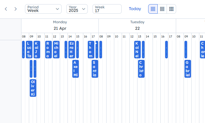 planner2