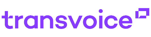 thumbnail_Outlook-1ziywxnu
