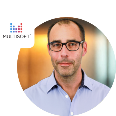 talarbild_medlemsdagen_2025_jan