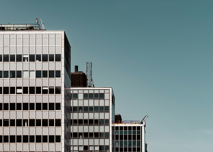 stockholm-paris-studio-TVJofh8f_Oc-unsplash