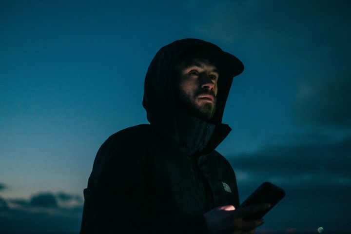 jonas-leupe-l0k8Unm-u4o-unsplash