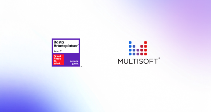 GPTW-Q4.25-IT25-Komms_Multisoft