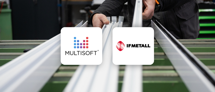 if-metall-multisoft-press-release