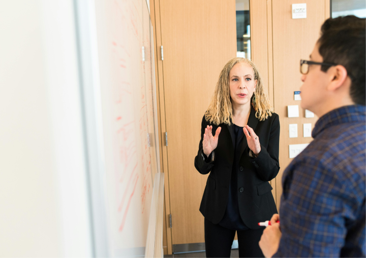 multisoft-intelligent-automation