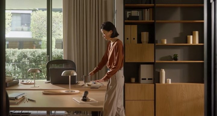 bemanning_rekrytering_transaktionsavgifter_multisoft