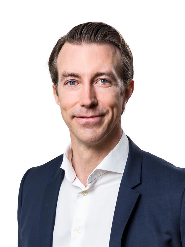 Emil Gyllenring – Fotograf Mattias Hamren-1