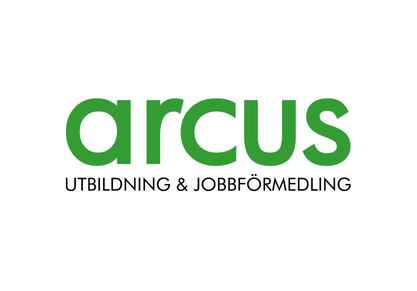 arcuslogo