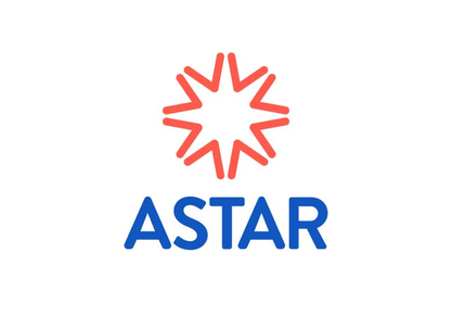 astarlogo