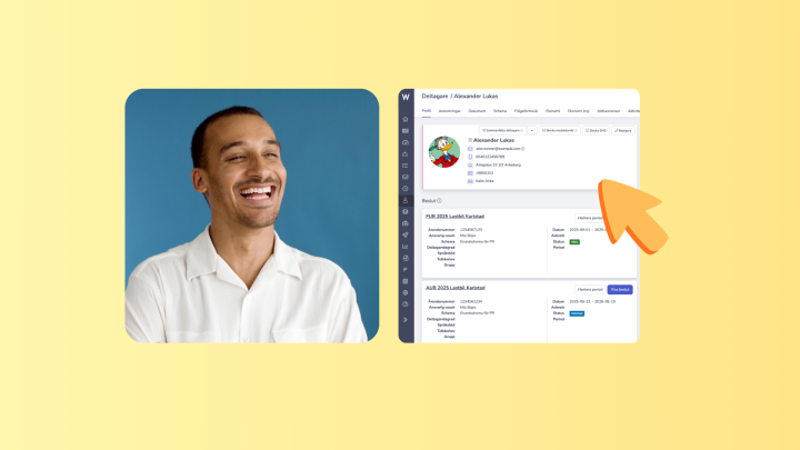 (AUB) (FUB) Workbuster 2