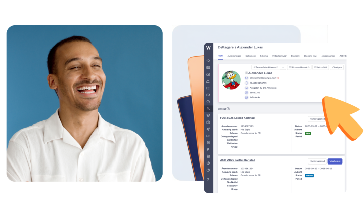 (AUB) (FUB) Workbuster