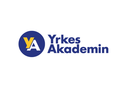 yrkesakademinlogo
