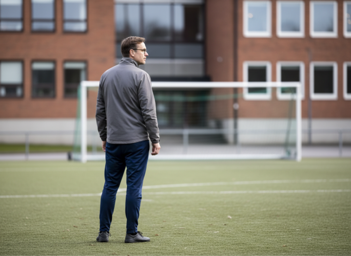 Ställ rätt frågor inför dina AI-projekt