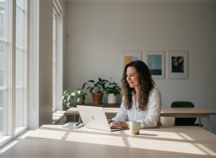 Från AI-sök till digital workforce: Vad AI-mognad egentligen innebär | Multisoft