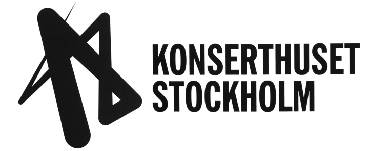Konserthuset_Stockholm_transparent_logo