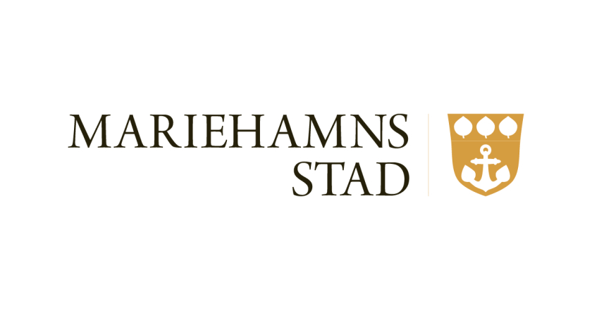 mariehamns stad kommun