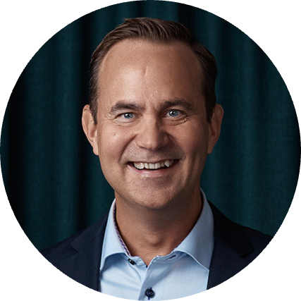 Mats Lindström