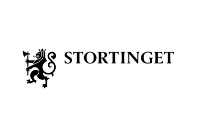 Stortinget