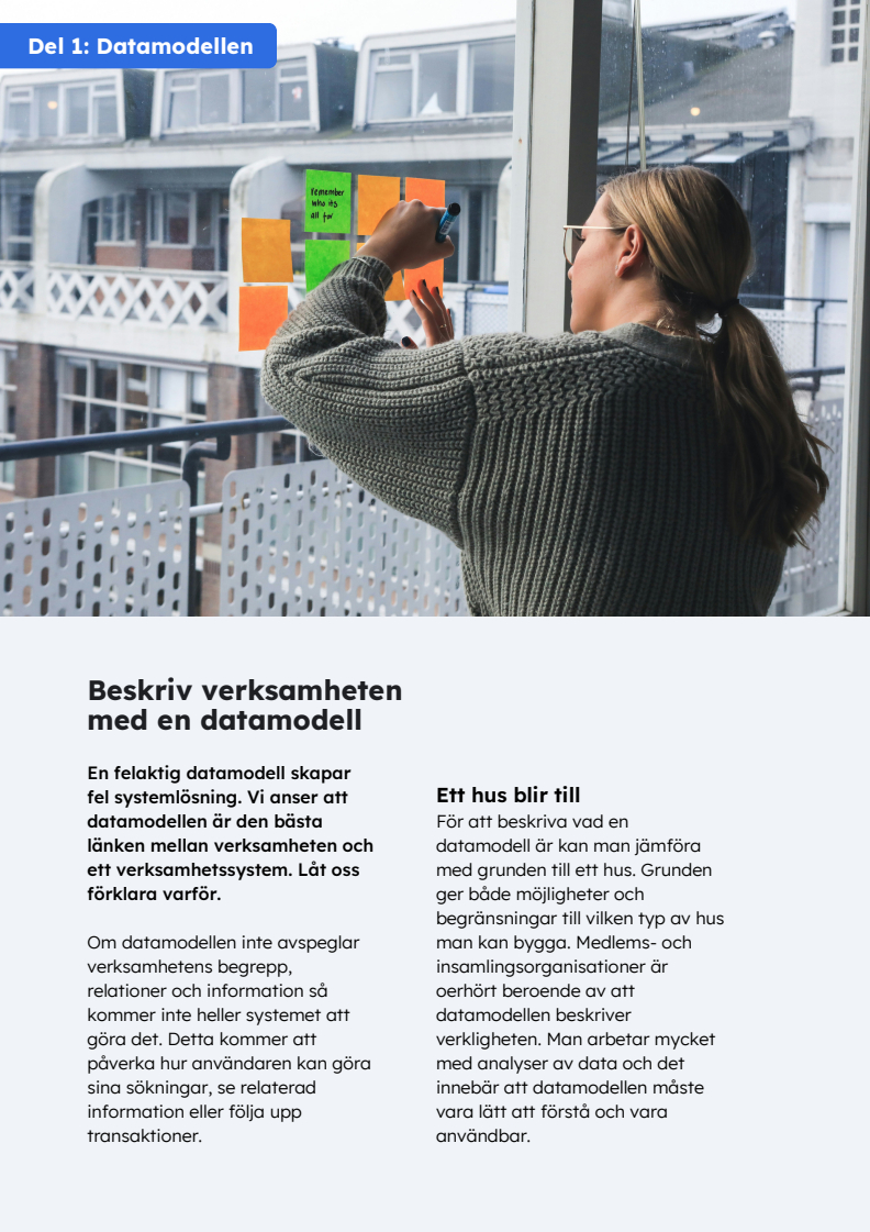 Guide kravinsamling sida 3