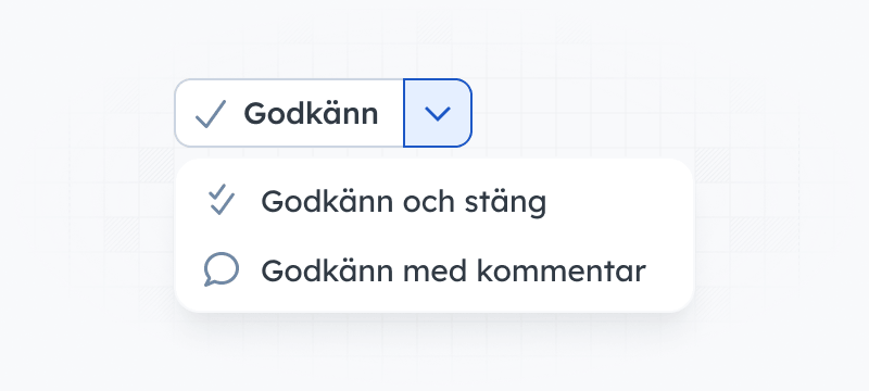 splitbutton