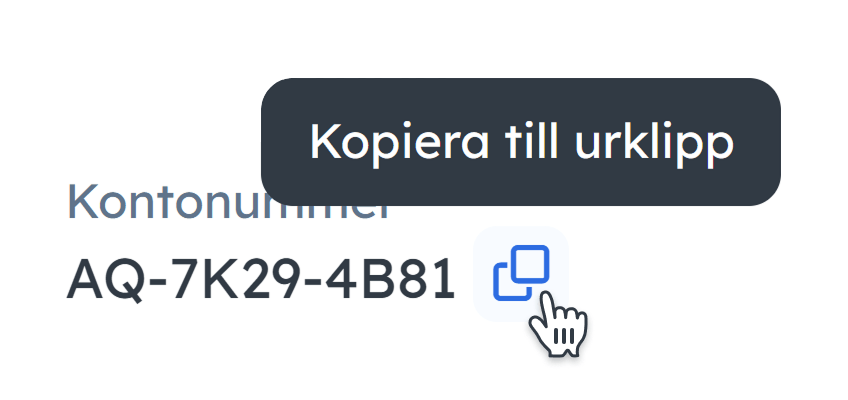 kopiera-till-urklipp